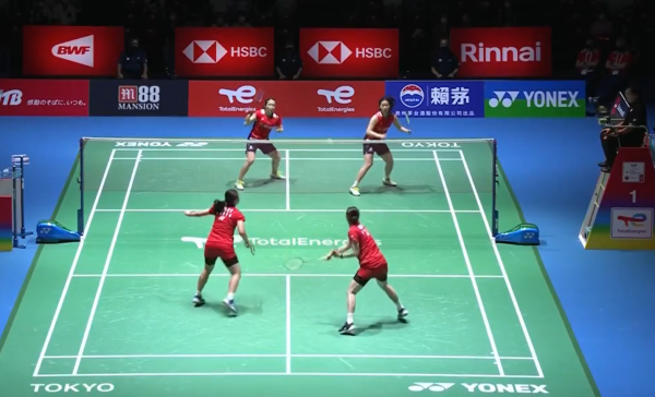 面对快速切 面对快速切