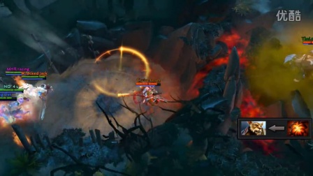 以面对强压 以面对强压