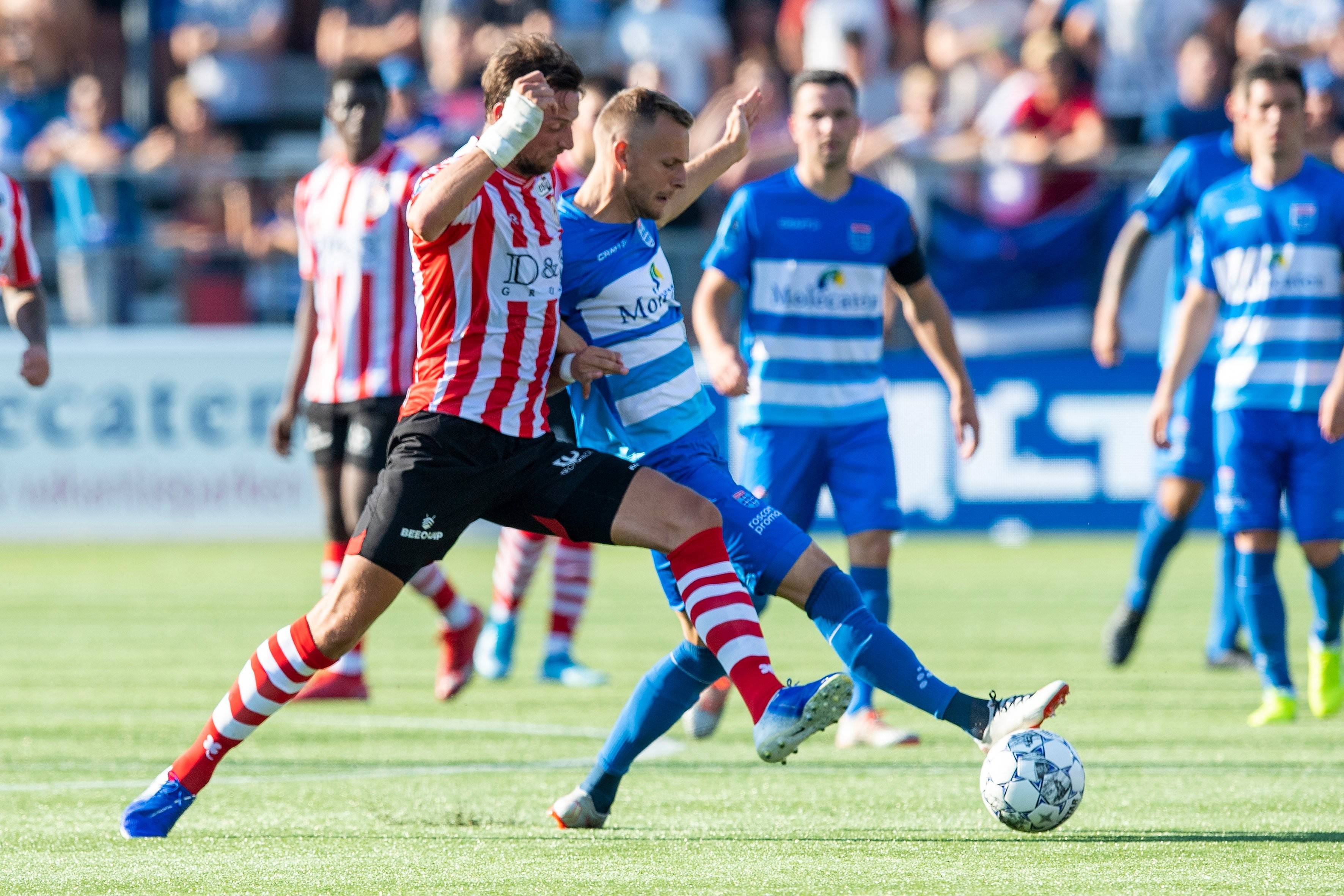 盯人混合方 盯人混合方