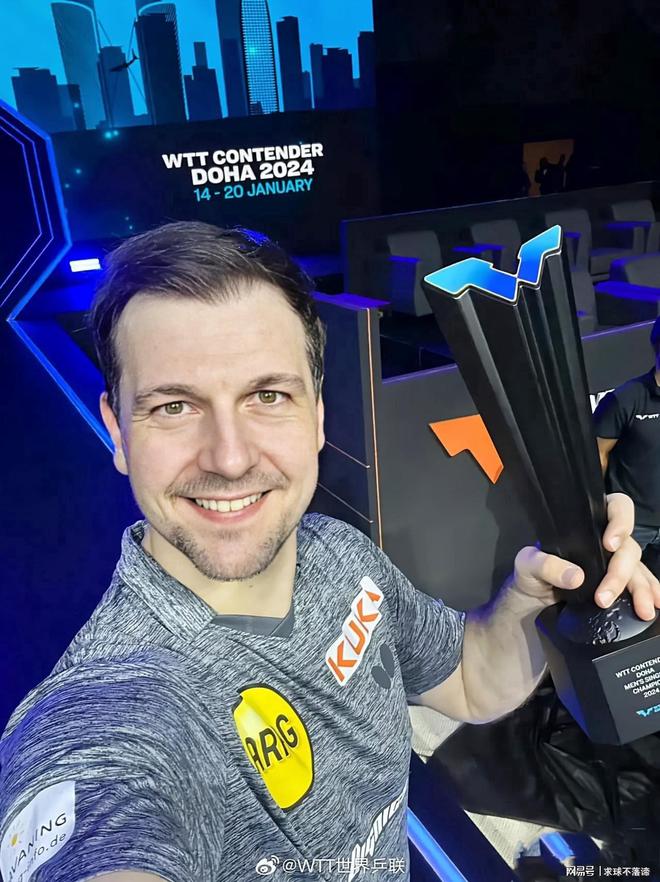 不是噱头 不是噱头