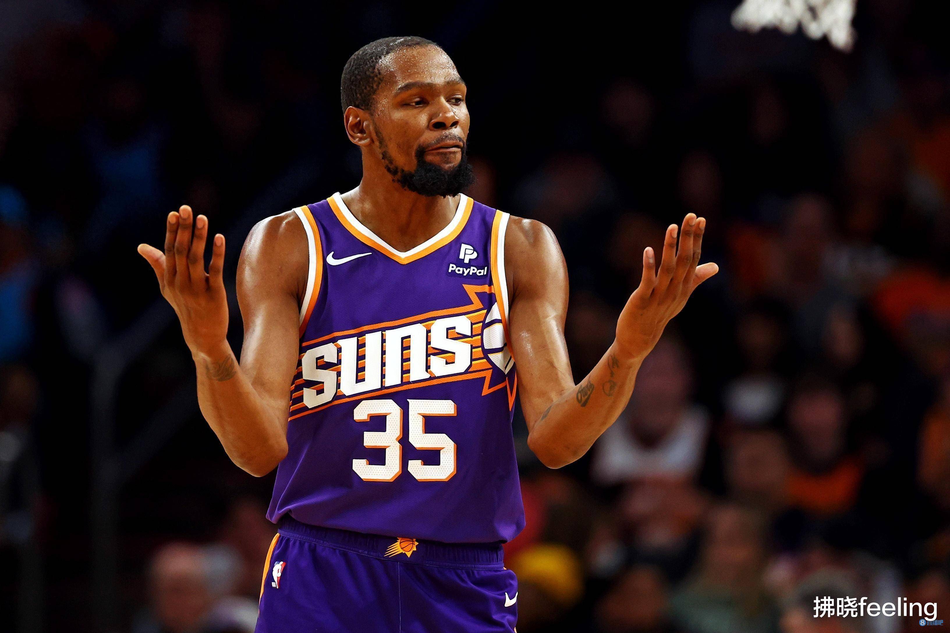 为高执行力 为高执行力