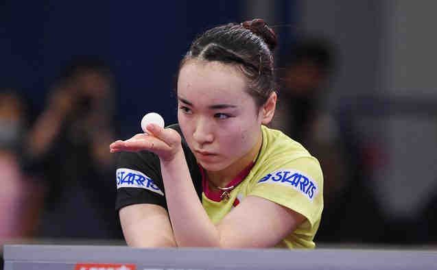 不如通过 不如通过