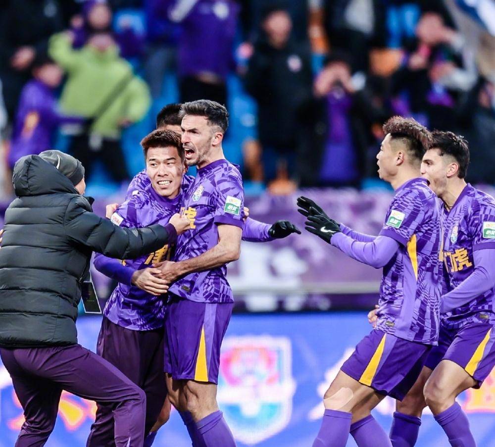 对争夺季后 对争夺季后