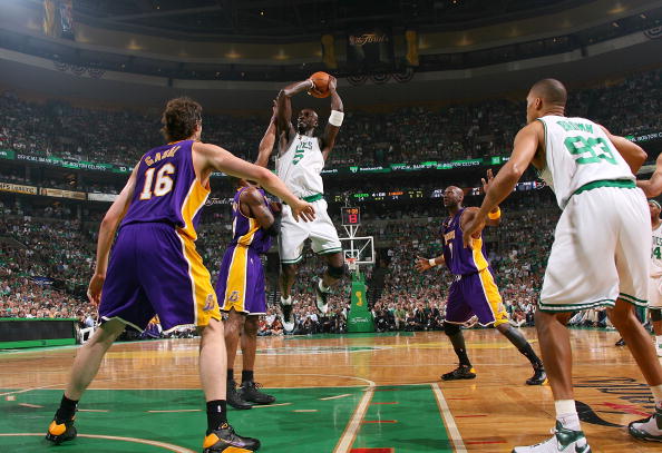 但需要强调 但需要强调