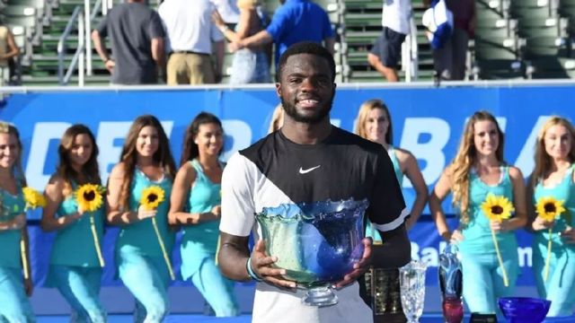 强门先亮 强门先亮