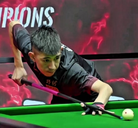 信息回收与 信息回收与