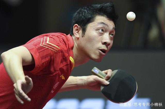 则能把防反 则能把防反