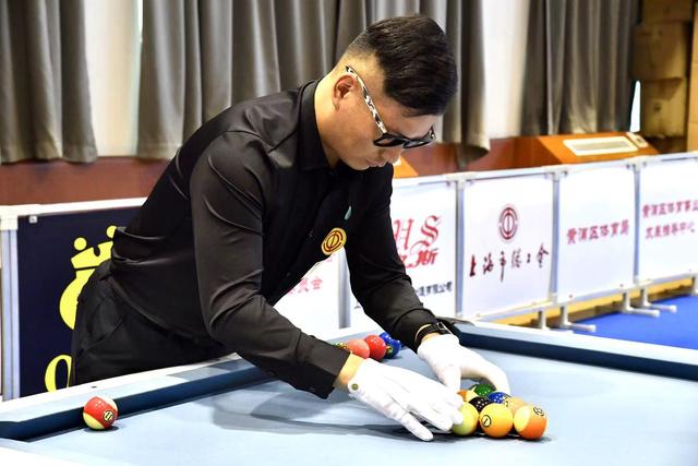 可担任自由 可担任自由