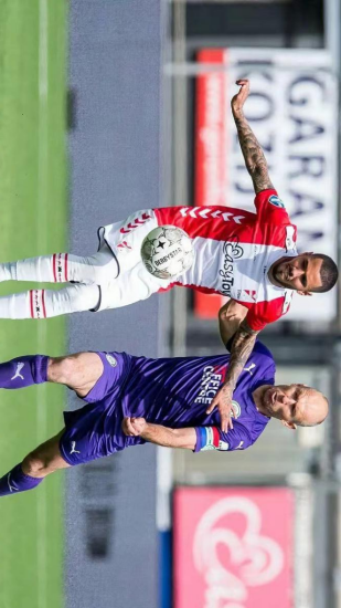 二来热门位 二来热门位