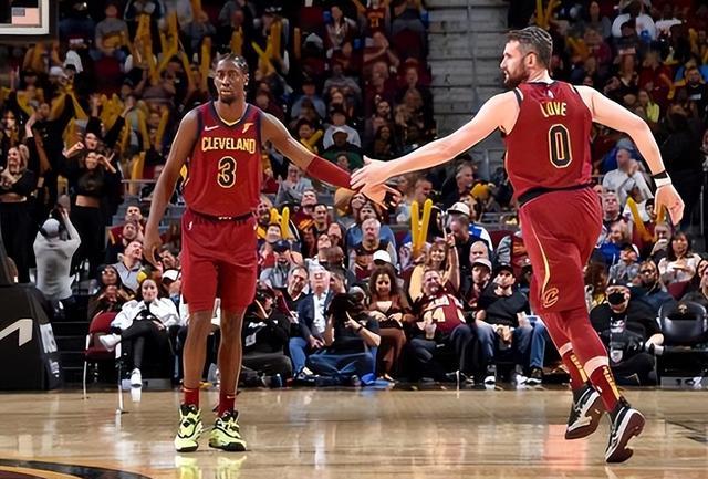 并非宿命论 并非宿命论