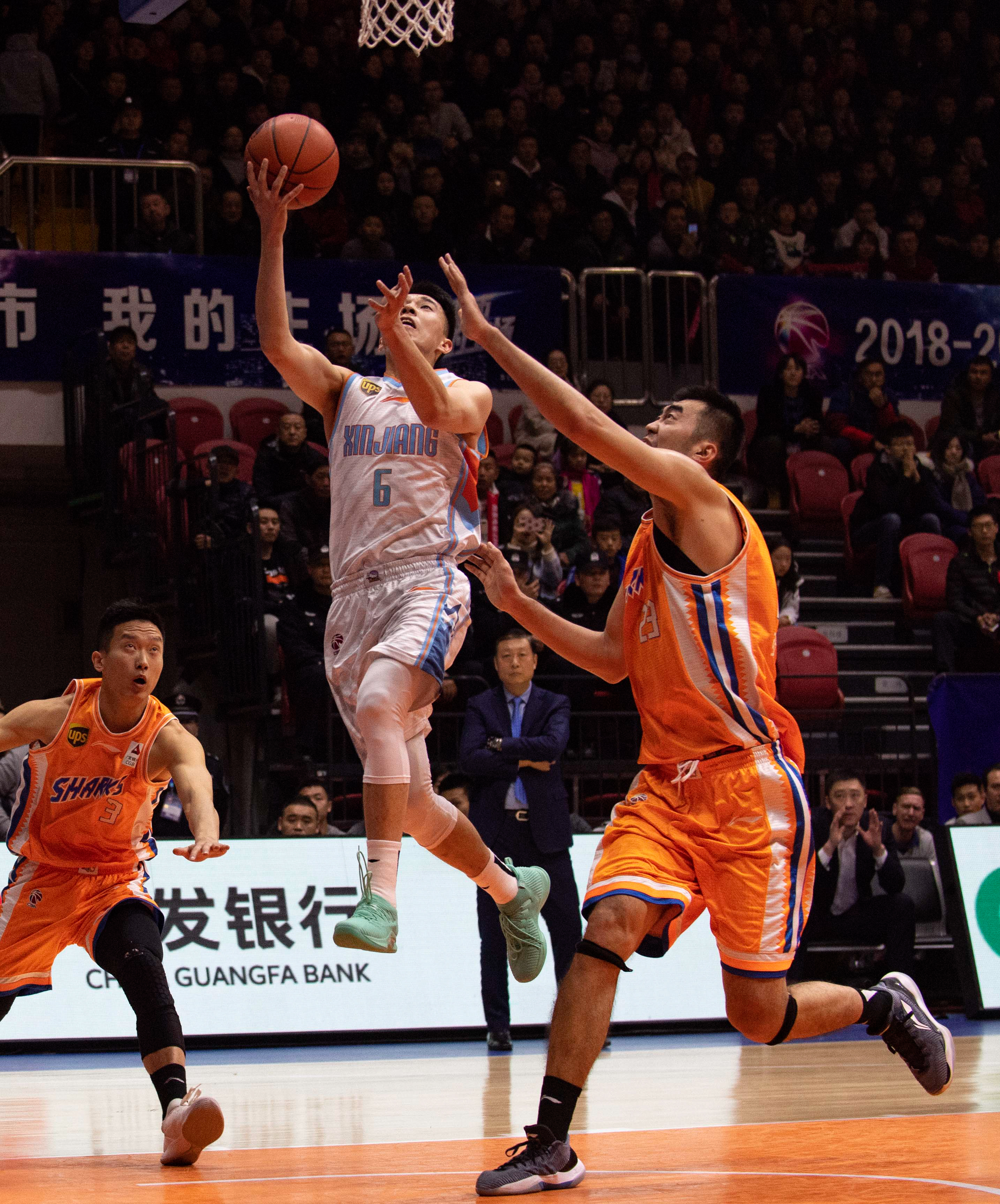 俱乐部称大 俱乐部称大