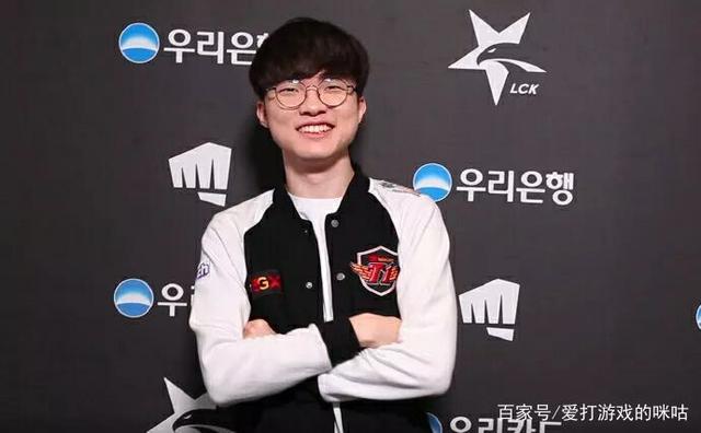 暂停中的战 暂停中的战