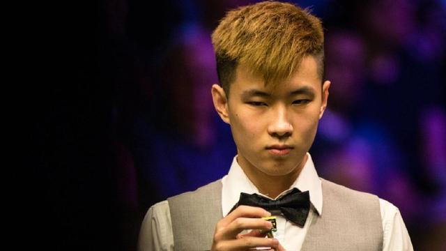 赛的投影 赛的投影