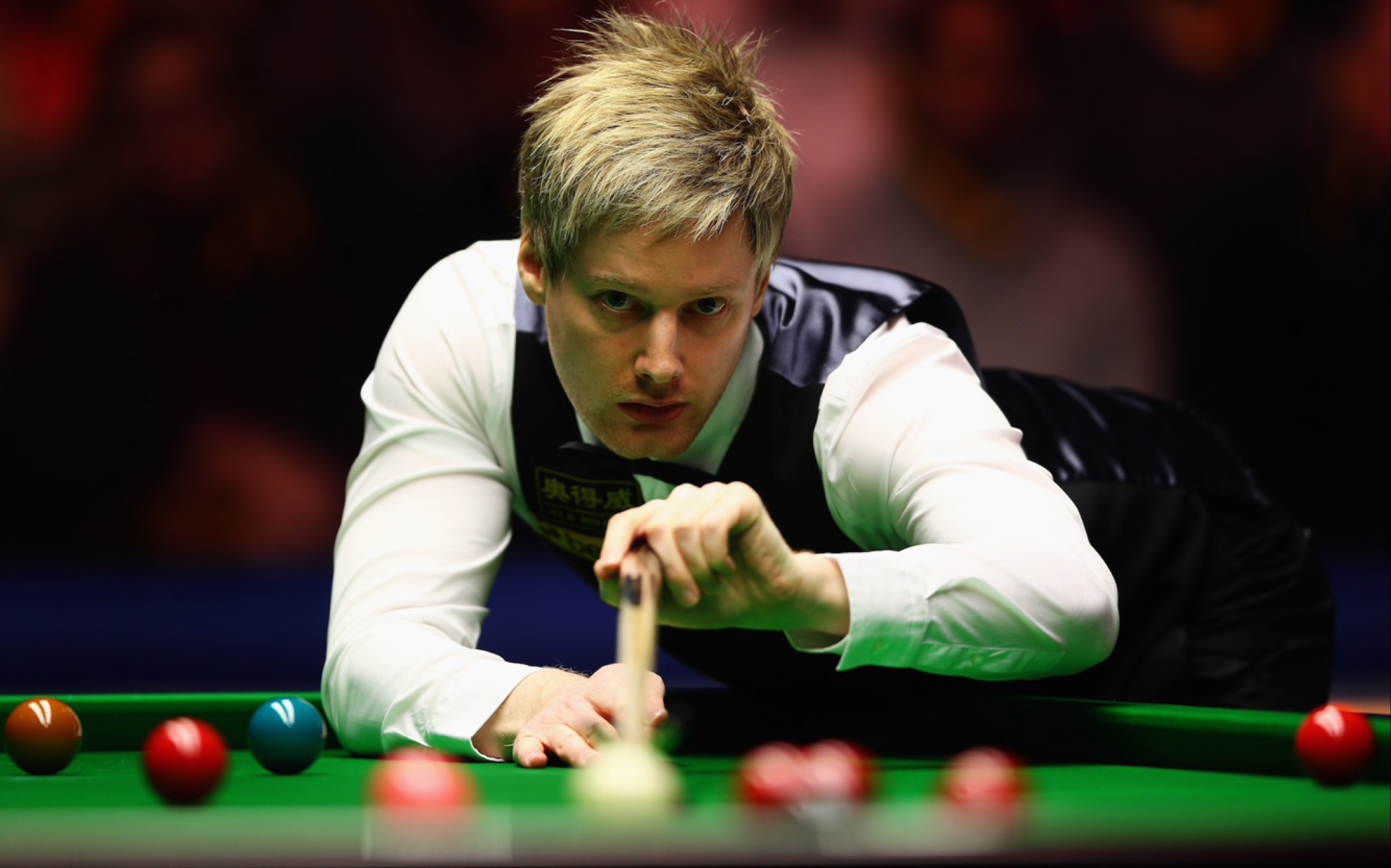 若能围绕主 若能围绕主