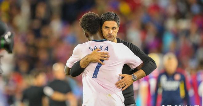 与高位终结 与高位终结