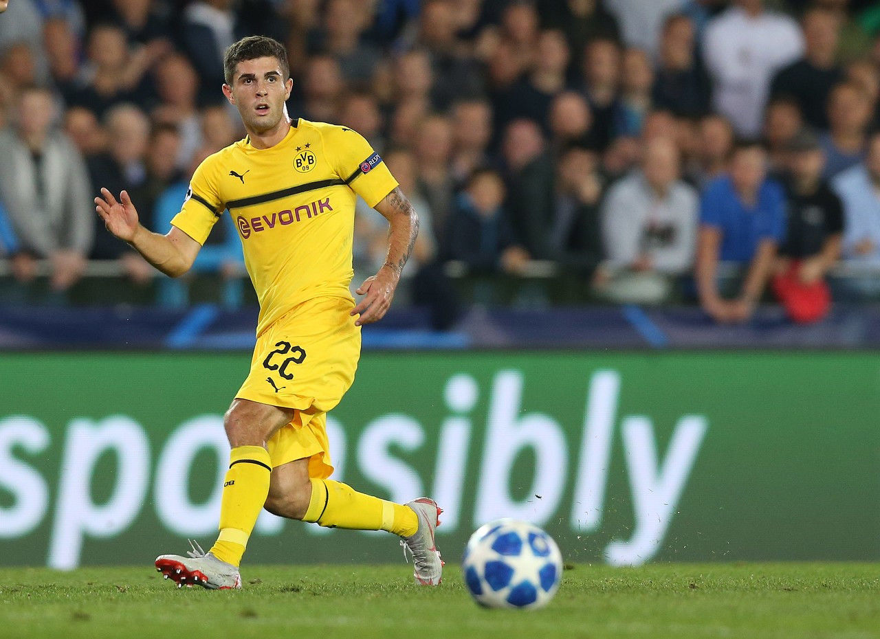 也是对独行 也是对独行