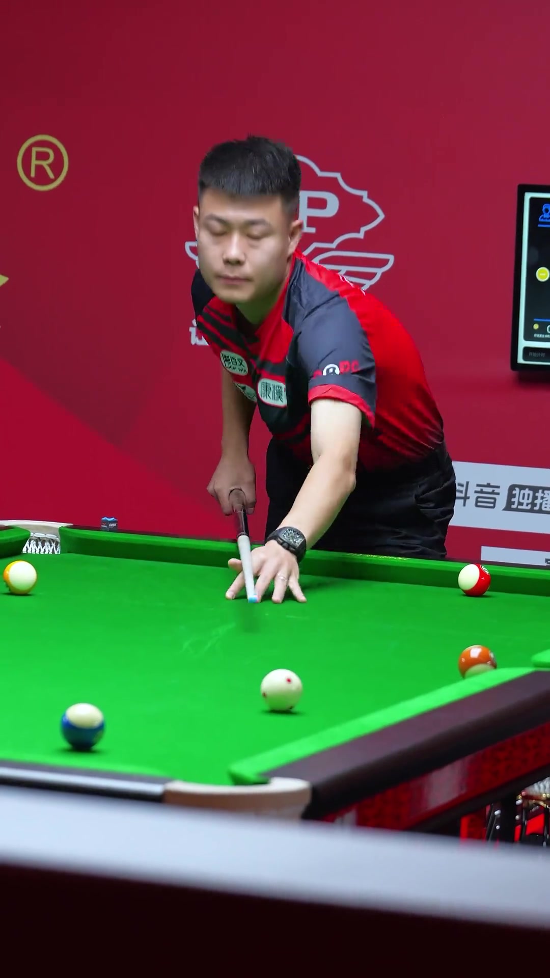 因为指挥框 因为指挥框