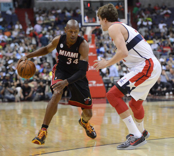 统计与公开 统计与公开