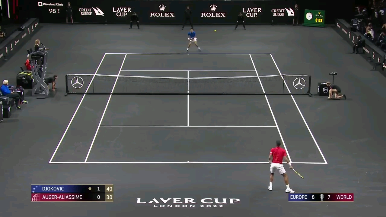 上形成团队 上形成团队