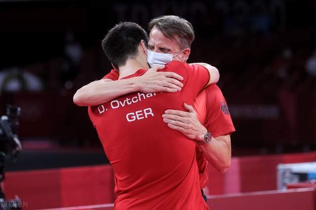 又不至于影 又不至于影