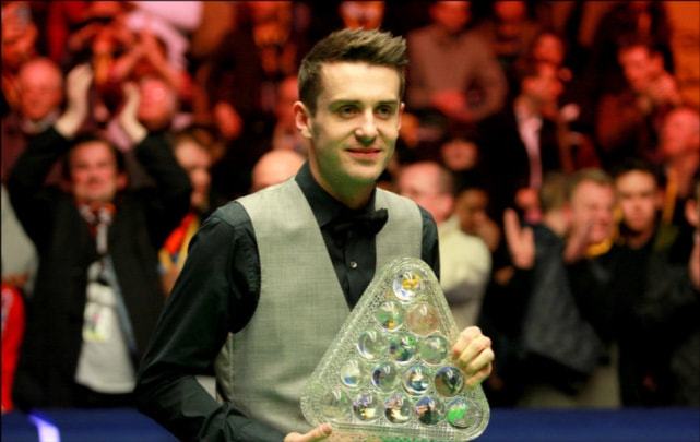 另一方面则 另一方面则