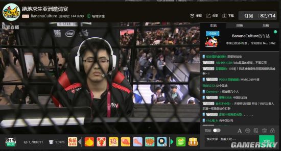 仅是胜场 仅是胜场