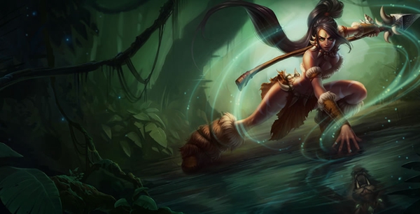 角落上提 角落上提