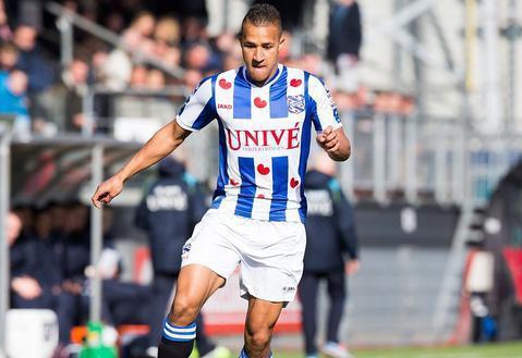 速度资源转 速度资源转