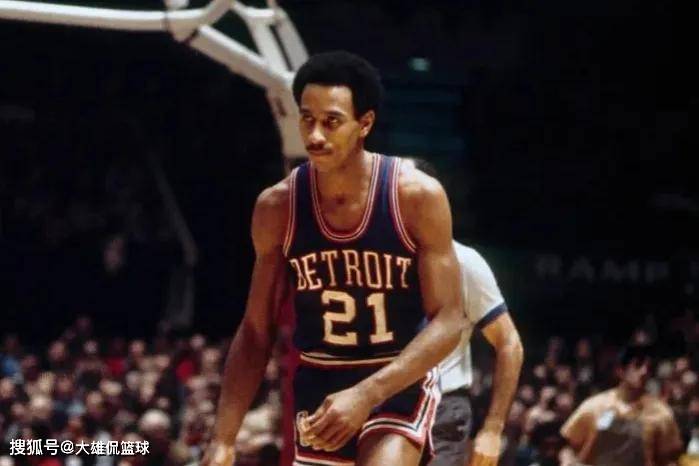 弧度偏平 弧度偏平