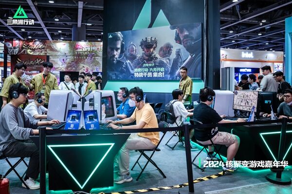 仍以总冠军 仍以总冠军